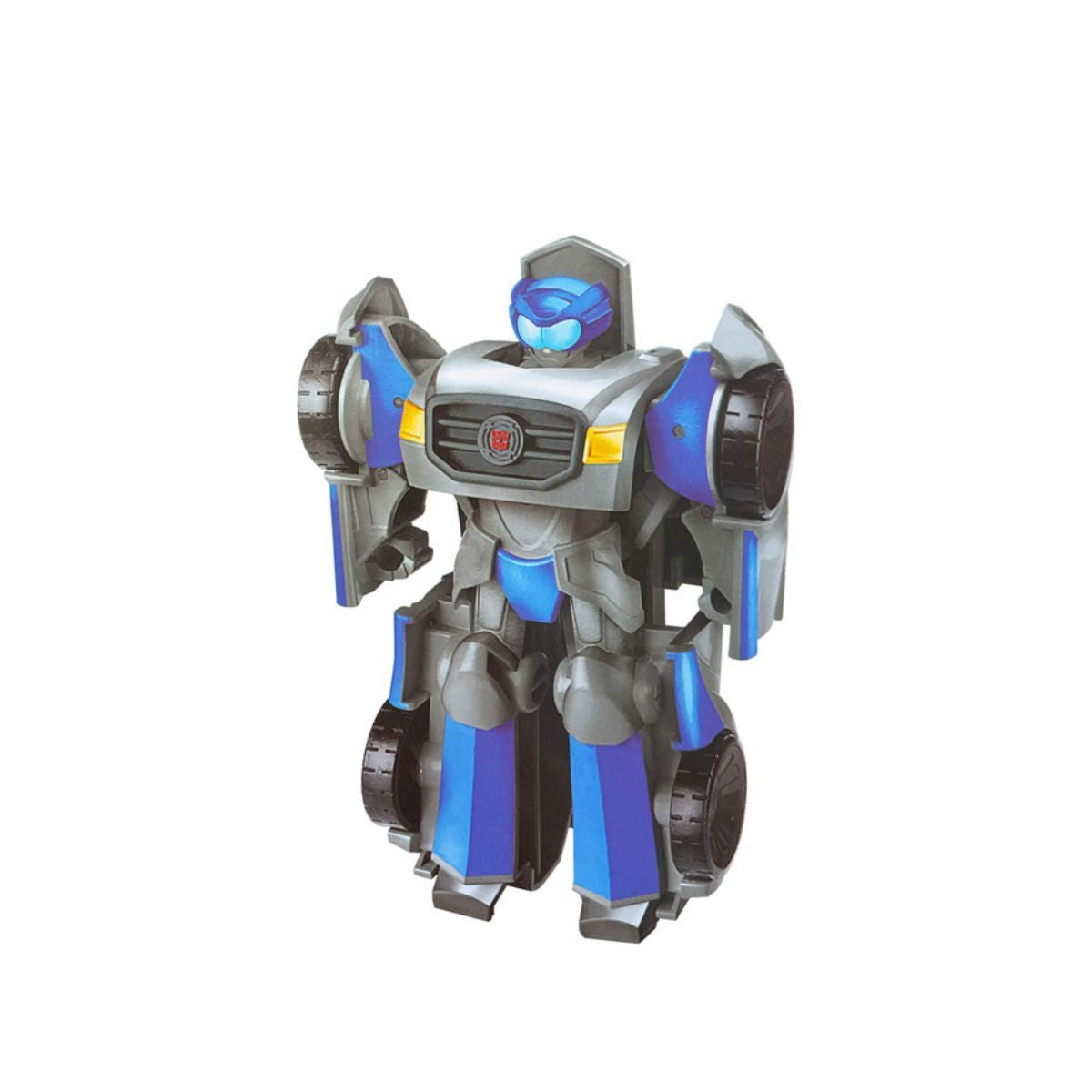 Transformer Classic Heroes - Autobot Mirage